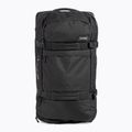 Dakine Split Roller 110 l travel case black D10002942 4