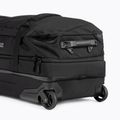 Dakine Split Roller 110 l travel case black D10002942 5