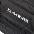 Dakine Split Roller 110 l travel case black D10002942 6