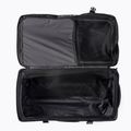 Dakine Split Roller 110 l travel case black D10002942 7