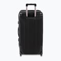 Dakine Split Roller 110 l travel case black D10002942 8