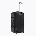 Dakine Split Roller 110 l travel case grey D10002942 2