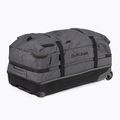 Dakine Split Roller 110 l travel case grey D10002942 4