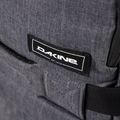 Dakine Split Roller 110 l travel case grey D10002942 6