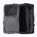 Dakine Split Roller 110 l travel case grey D10002942 7