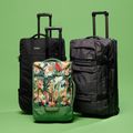 Dakine Split Roller 110 l travel case grey D10002942 8