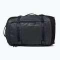Dakine Ranger Travel Backpack 45 l black D10002945