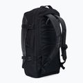 Dakine Ranger Travel Backpack 45 l black D10002945 3
