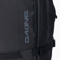 Dakine Ranger Travel Backpack 45 l black D10002945 5