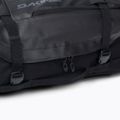 Dakine Ranger Travel Backpack 45 l black D10002945 6