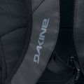 Dakine Ranger Travel Backpack 45 l black D10002945 7