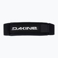 Dakine Pro Form board strap black D4300300 2