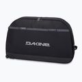 Dakine Bike Roller Travel Bag black D10002954 2