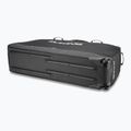 Dakine Bike Roller Travel Bag black D10002954 3
