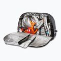 Dakine Bike Roller Travel Bag black D10002954 5
