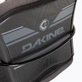 Dakine C-2 men's trapeze black D10002984 3