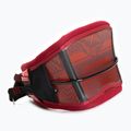 Dakine men's trapeze C-2 red D10002984