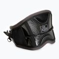 Dakine Wahine women's trapeze black D10002993