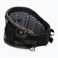 Dakine Wahine women's trapeze black D10002993 2