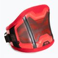Dakine T-9 Classic Slider red men's windsurfing trapeze D10002994
