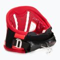 Dakine T-9 Classic Slider red men's windsurfing trapeze D10002994 2