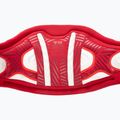 Dakine T-9 Classic Slider red men's windsurfing trapeze D10002994 4