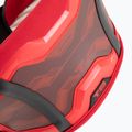 Dakine T-9 Classic Slider red men's windsurfing trapeze D10002994 5