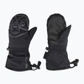 Dakine Children's Snowboard Gloves Scrambler Mitt bear
