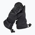 Dakine Children's Snowboard Gloves Scrambler Mitt bear