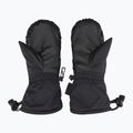 Dakine Children's Snowboard Gloves Scrambler Mitt bear 2