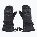 Dakine Children's Snowboard Gloves Scrambler Mitt bear 3