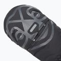 Dakine Children's Snowboard Gloves Scrambler Mitt bear 4