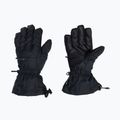 Dakine Avenger Gore-Tex children's snowboard gloves black D10003127