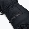 Dakine Avenger Gore-Tex children's snowboard gloves black D10003127 4