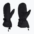 Dakine Camino Mitt women's snowboard gloves black D10003133