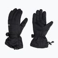 Dakine Capri women's snowboard gloves black D10003134
