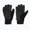Dakine Impreza Gore-Tex men's snowboard gloves black D10003147
