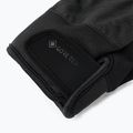 Dakine Impreza Gore-Tex men's snowboard gloves black D10003147 5