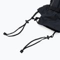 Men's Dakine Leather Titan Gore-Tex Snowboard Gloves Black D10003155 7