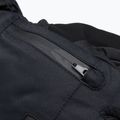 Men's Dakine Leather Titan Gore-Tex Short snowboard gloves black D10003157 5