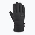 Dakine Omega Glove men's snowboard glove black D10003164
