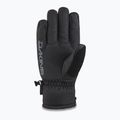 Dakine Omega Glove men's snowboard glove black D10003164 2