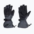 Dakine Scout men's snowboard gloves grey D10003170