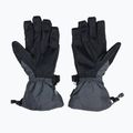 Dakine Scout men's snowboard gloves grey D10003170 2