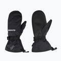 Dakine Scout Mitt black men's snowboarding gloves