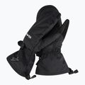 Dakine Scout Mitt black men's snowboarding gloves