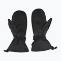 Dakine Scout Mitt black men's snowboarding gloves 3