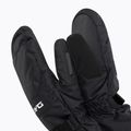 Dakine Scout Mitt black men's snowboarding gloves 5