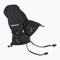 Dakine Scout Mitt black men's snowboarding gloves 7