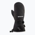Dakine Scout Mitt black men's snowboarding gloves 9